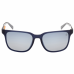 Timberland TB9273 91D