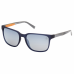 Timberland TB9273 91D