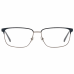 Timberland TB50027 091