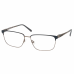 Timberland TB50027 091