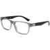 Mormaii Seul M6074 DH4 54