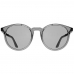 Mormaii Cannes Sun M0179 DH4 09