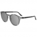 Mormaii Cannes Sun M0179 DH4 09