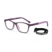 Mormaii Spine M6091 C65 48