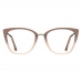 Colcci Aretha Y C6240 B87 52