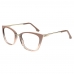 Colcci Aretha Y C6240 B87 52