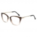 Colcci Aretha Y C6240 F08 52