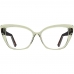 Colcci Aurora C6239 KCV 55