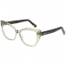 Colcci Aurora C6239 KCV 55