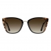 Colcci Aretha Y Sun C0270 AFR 34