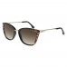 Colcci Aretha Y Sun C0270 AFR 34