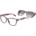 Colcci Bandy 3 C6149 FH7 57