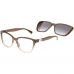 Colcci Bandy 3 C6149 J87 57