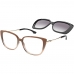 Colcci Bandy 5 C6210 J87 55