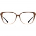 Colcci Bandy 5 C6210 J87 55