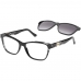 Colcci Bandy 7 C6242 A24 54