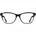 Colcci Bandy 7 C6242 A24 54
