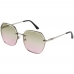 Colcci C0226 G08 A8
