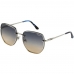 Colcci C0227 G08 18