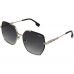 Colcci C0229 E50 33