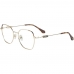 Colcci C6219 E07 52
