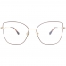 Colcci C6259 E27 55