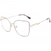 Colcci C6259 E27 55