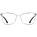 Colcci Catarina C6184 KD4 55