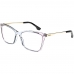 Colcci Catarina C6184 KD4 55