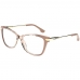 Colcci Frida C6097 BA7 55