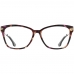 Colcci Frida C6097 FA5 55