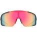 Colcci Glory C0271 D82 11