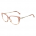 Colcci Judy Y C6270 B87 51