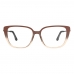 Colcci Judy Y C6270 F08 51