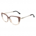 Colcci Judy Y C6270 F08 51