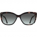 Colcci Lais C0250 FG1 A9
