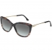 Colcci Lais C0250 FG1 A9
