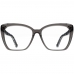 Colcci Lavi C6238 D49 56
