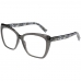 Colcci Lavi C6238 D49 56