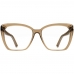 Colcci Lavi C6238 FG3 56
