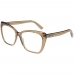 Colcci Lavi C6238 FG3 56