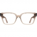 Colcci Liz C6236 BB5 55