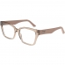 Colcci Liz C6236 BB5 55