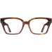 Colcci Liz C6236 J90 55