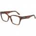 Colcci Liz C6236 J90 55