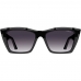 Colcci Nanda C0264 A02 33