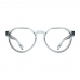 Colcci Noa Fun C6208 KCR 48