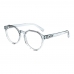 Colcci Noa Fun C6208 KCR 48