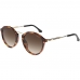 Colcci Tanne C0242 F47 34