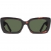 Colcci Tribeca C0202 F21 71